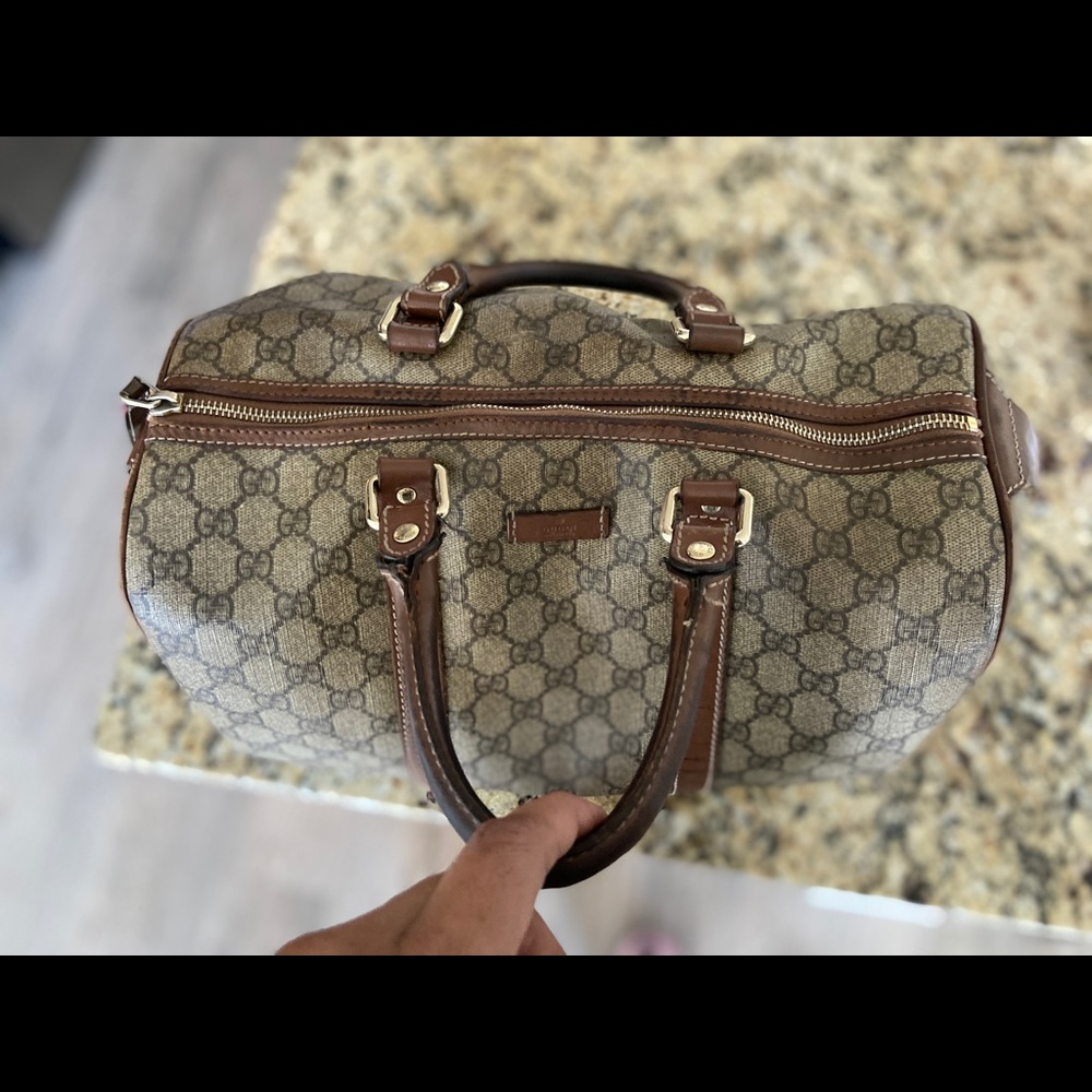 Moving sale - Picture 2 of 4